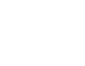 Logo Ali group